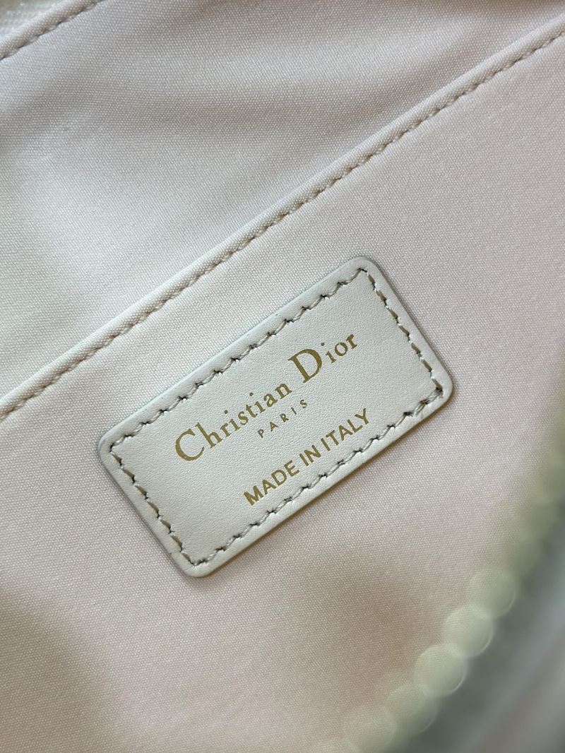 Christian Dior Other Bags